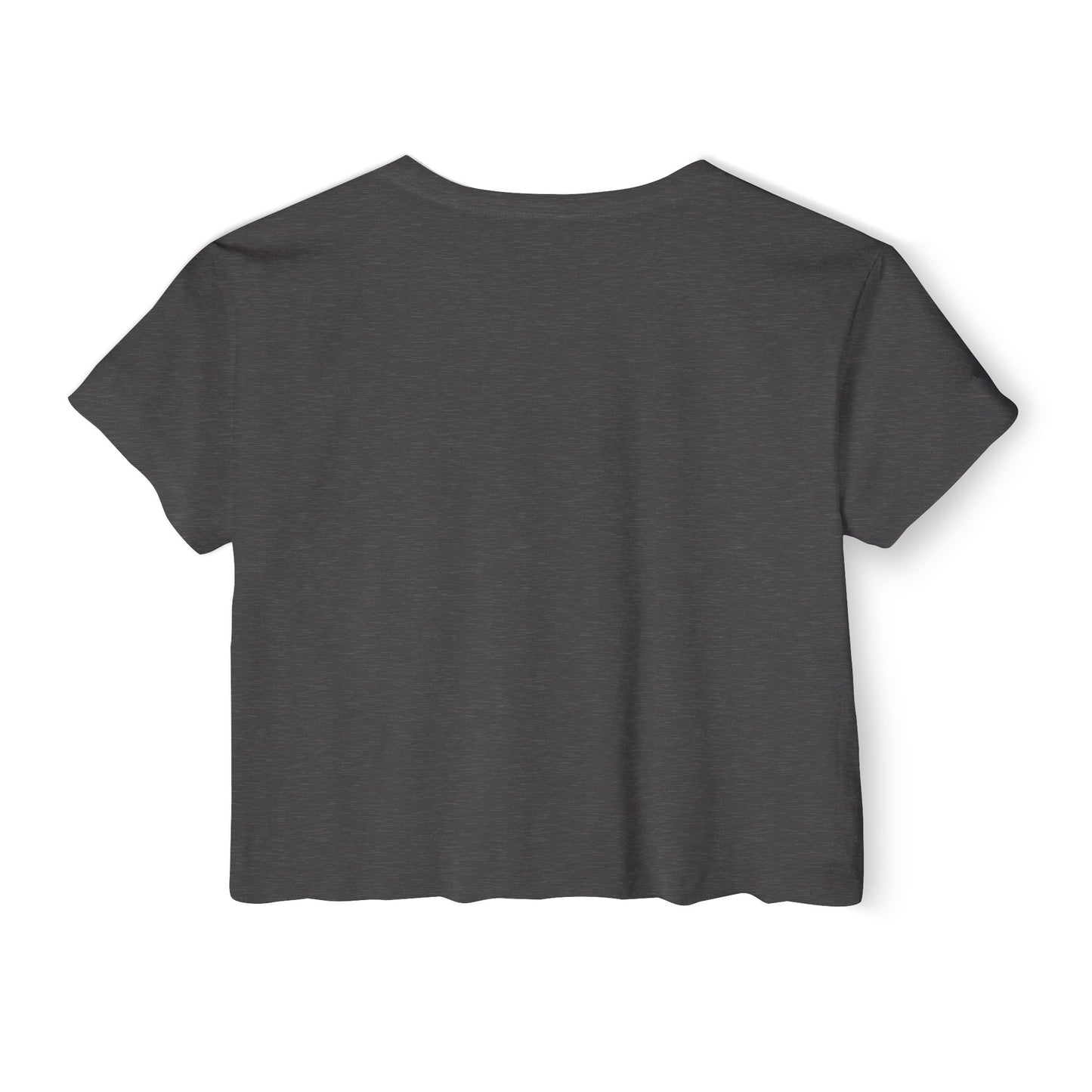 Trendy Cat Mama Crop Top | Perfect for Festivals, Summer Gatherings, Birthdays, Gift for Pet Lovers, Casual Wear, Cat Enthusiasts