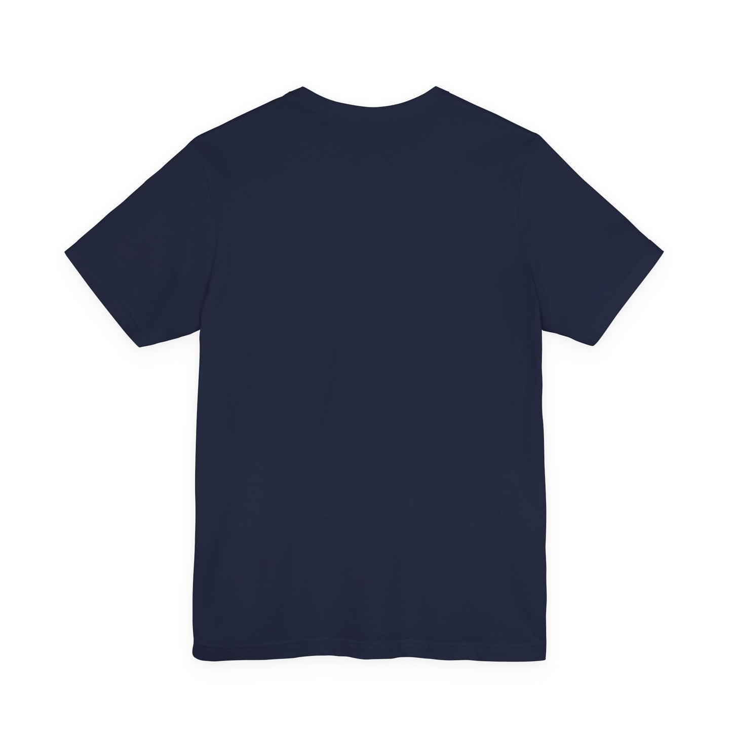 Cat Money Food Fishing Tee