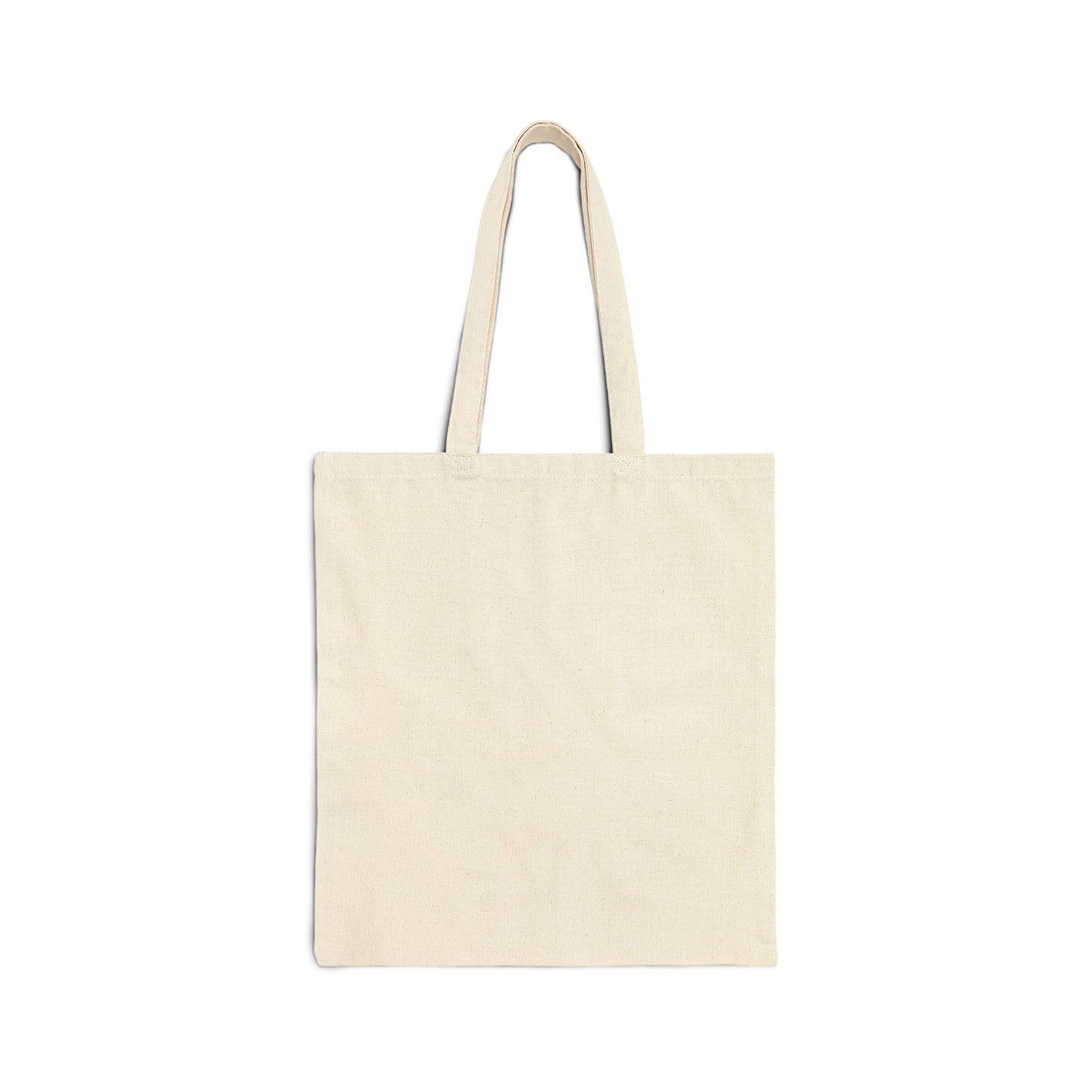 Cat Money Food Fishing Tee Canvas Tote Bag