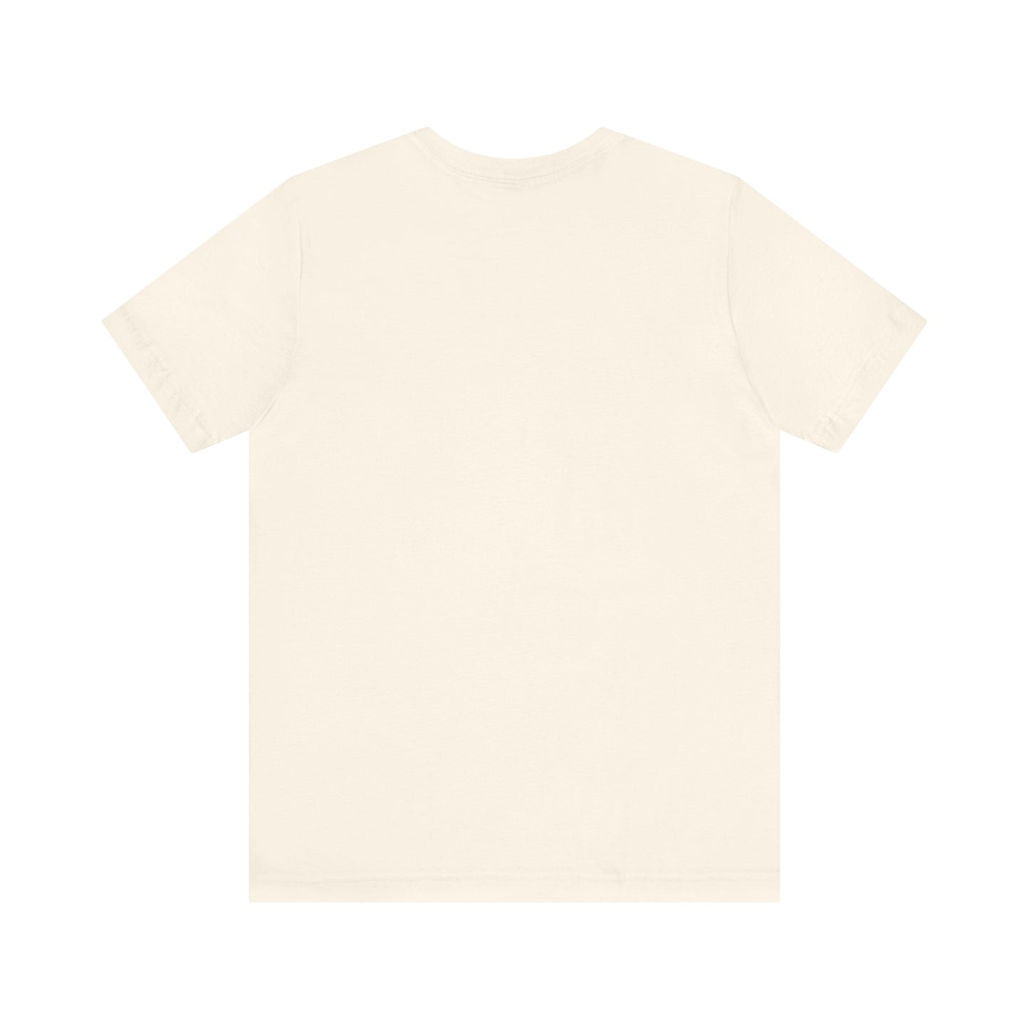 Cat Money Food Fishing Tee
