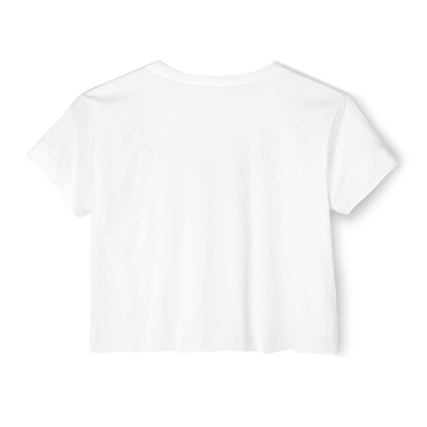Trendy Cat Mama Crop Top | Perfect for Festivals, Summer Gatherings, Birthdays, Gift for Pet Lovers, Casual Wear, Cat Enthusiasts