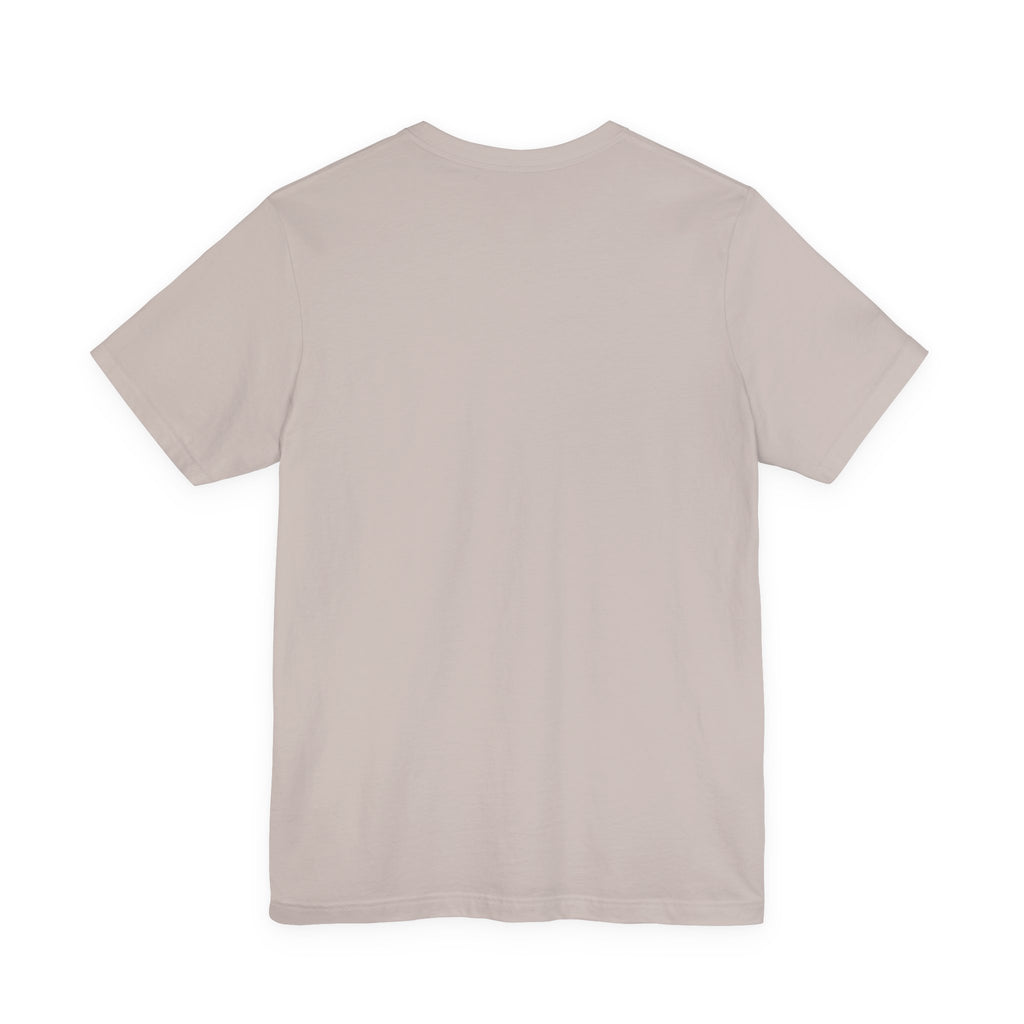 Feral Cat Crest Tee | Celestial Wilderness, Nocturnal Trash-Panda Aesthetic