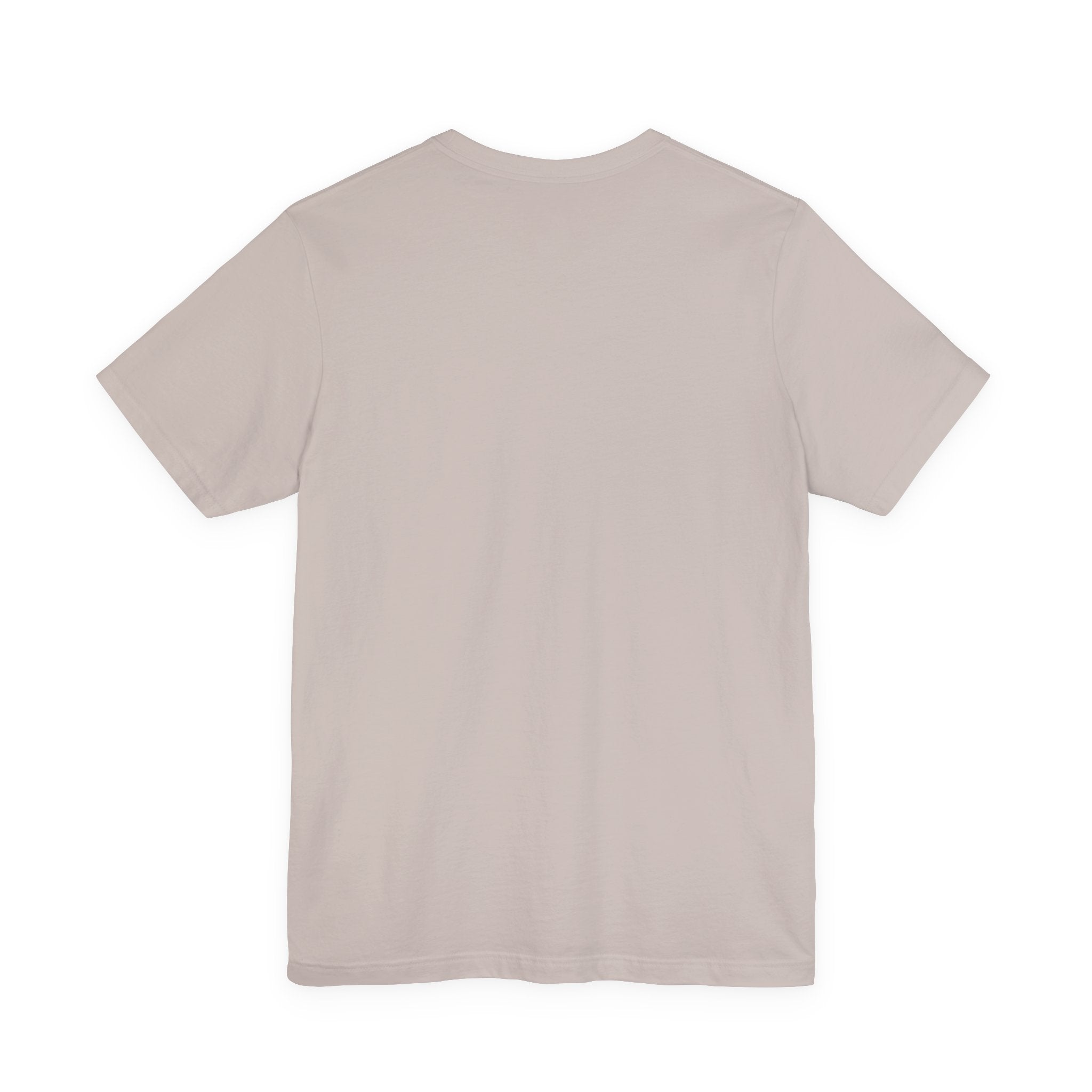 Feral Cat Crest Tee | Celestial Wilderness, Nocturnal Trash-Panda Aesthetic