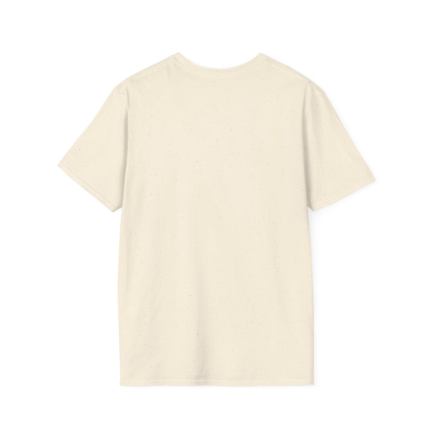 Luxury Cat Unisex T-Shirt