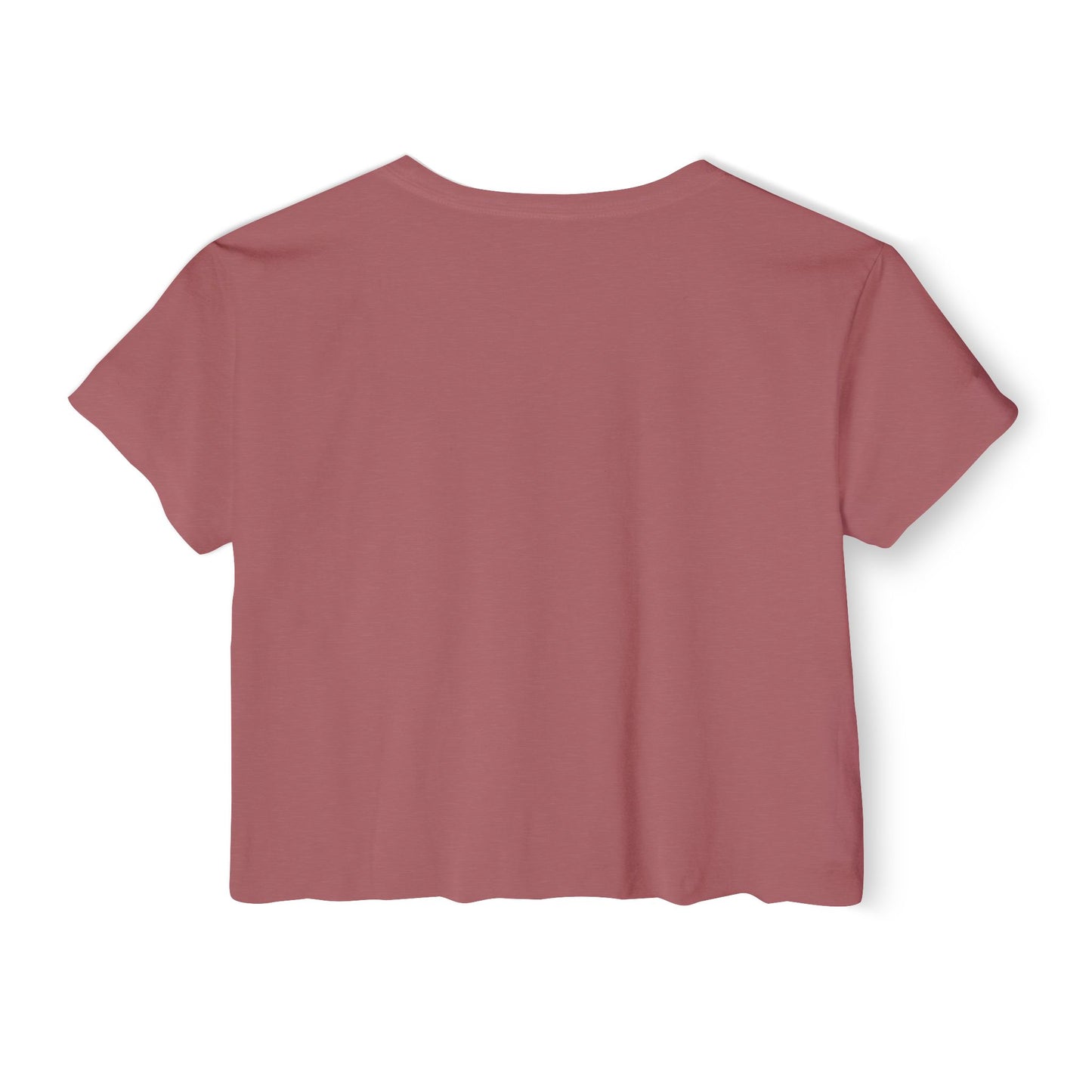 Trendy Cat Mama Crop Top | Perfect for Festivals, Summer Gatherings, Birthdays, Gift for Pet Lovers, Casual Wear, Cat Enthusiasts