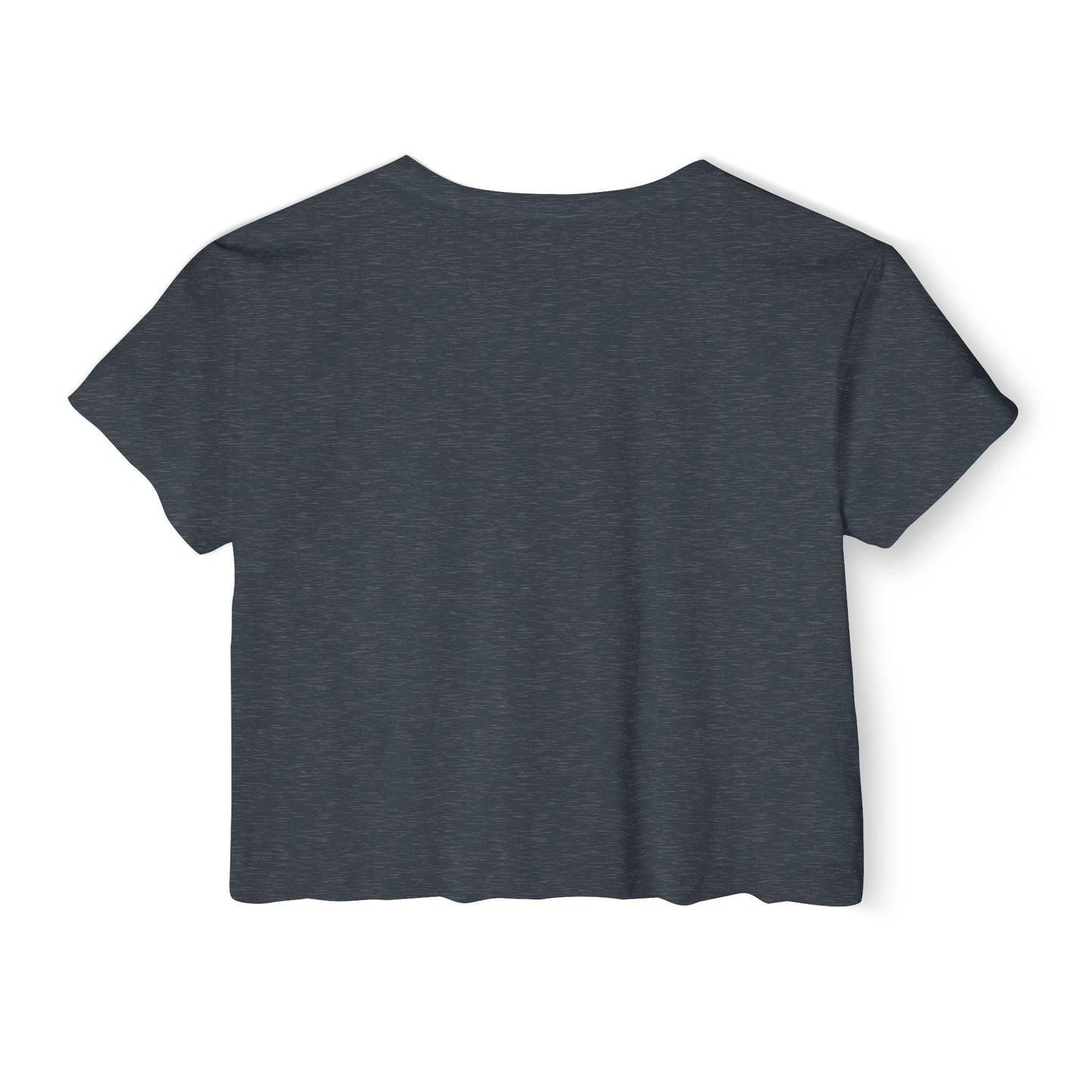Trendy Cat Mama Crop Top | Perfect for Festivals, Summer Gatherings, Birthdays, Gift for Pet Lovers, Casual Wear, Cat Enthusiasts
