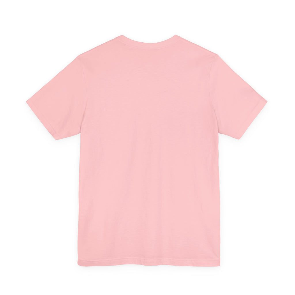 Feral Cat Crest Tee | Celestial Wilderness, Nocturnal Trash-Panda Aesthetic