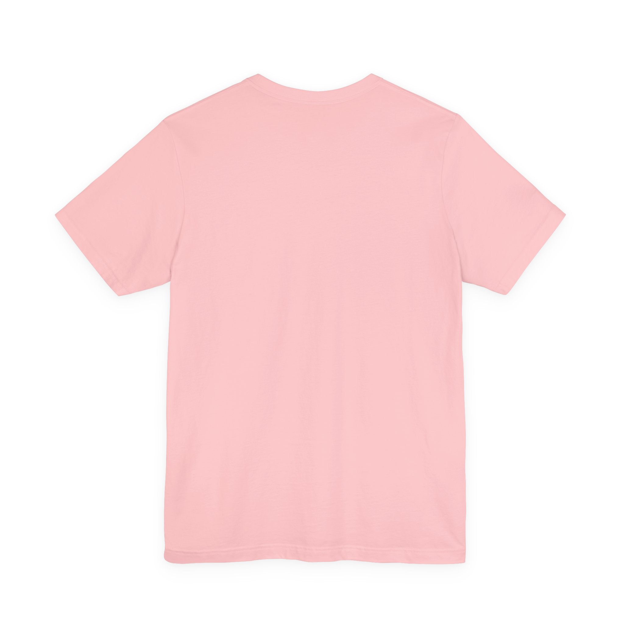 Feral Cat Crest Tee | Celestial Wilderness, Nocturnal Trash-Panda Aesthetic