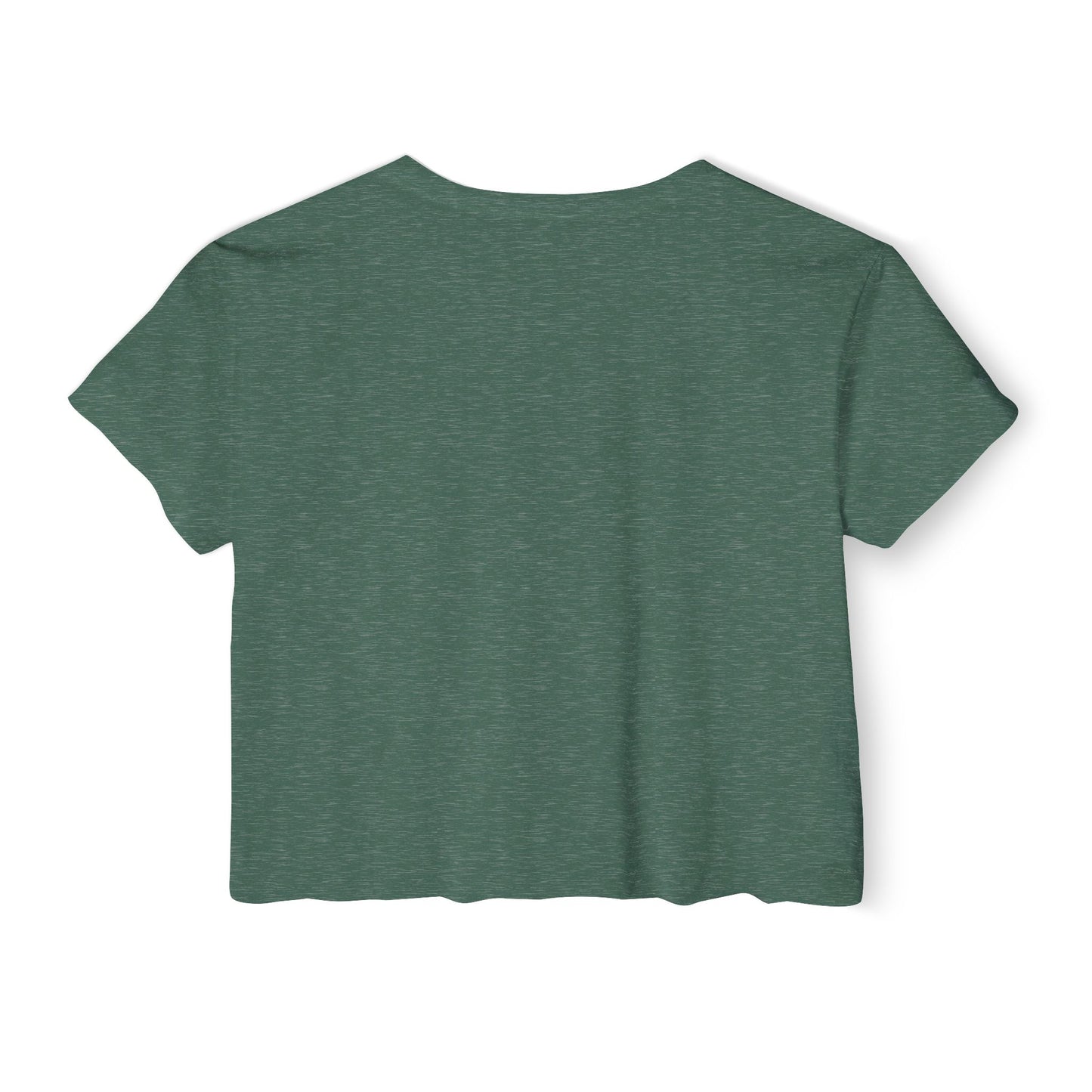 Trendy Cat Mama Crop Top | Perfect for Festivals, Summer Gatherings, Birthdays, Gift for Pet Lovers, Casual Wear, Cat Enthusiasts