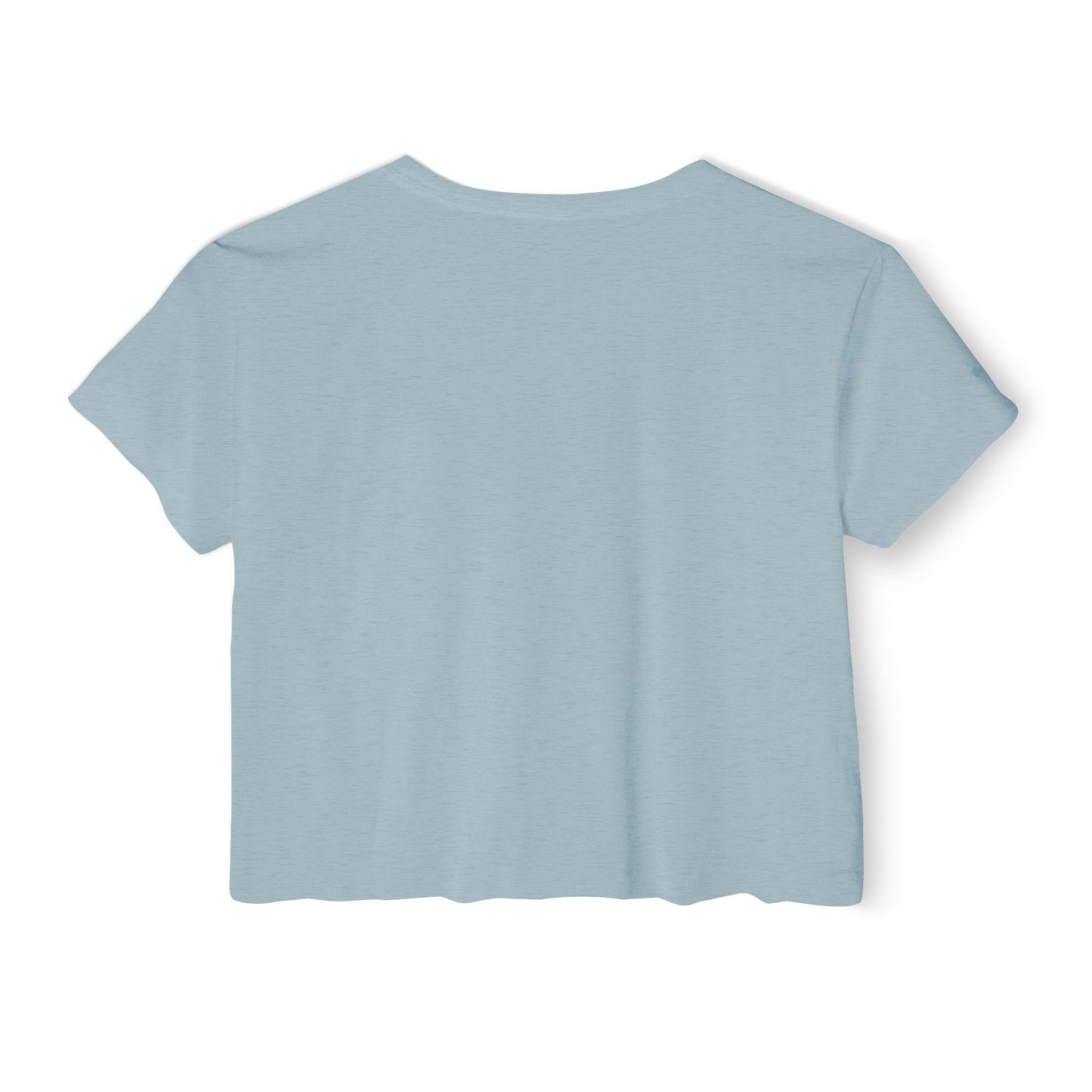 Trendy Cat Mama Crop Top | Perfect for Festivals, Summer Gatherings, Birthdays, Gift for Pet Lovers, Casual Wear, Cat Enthusiasts