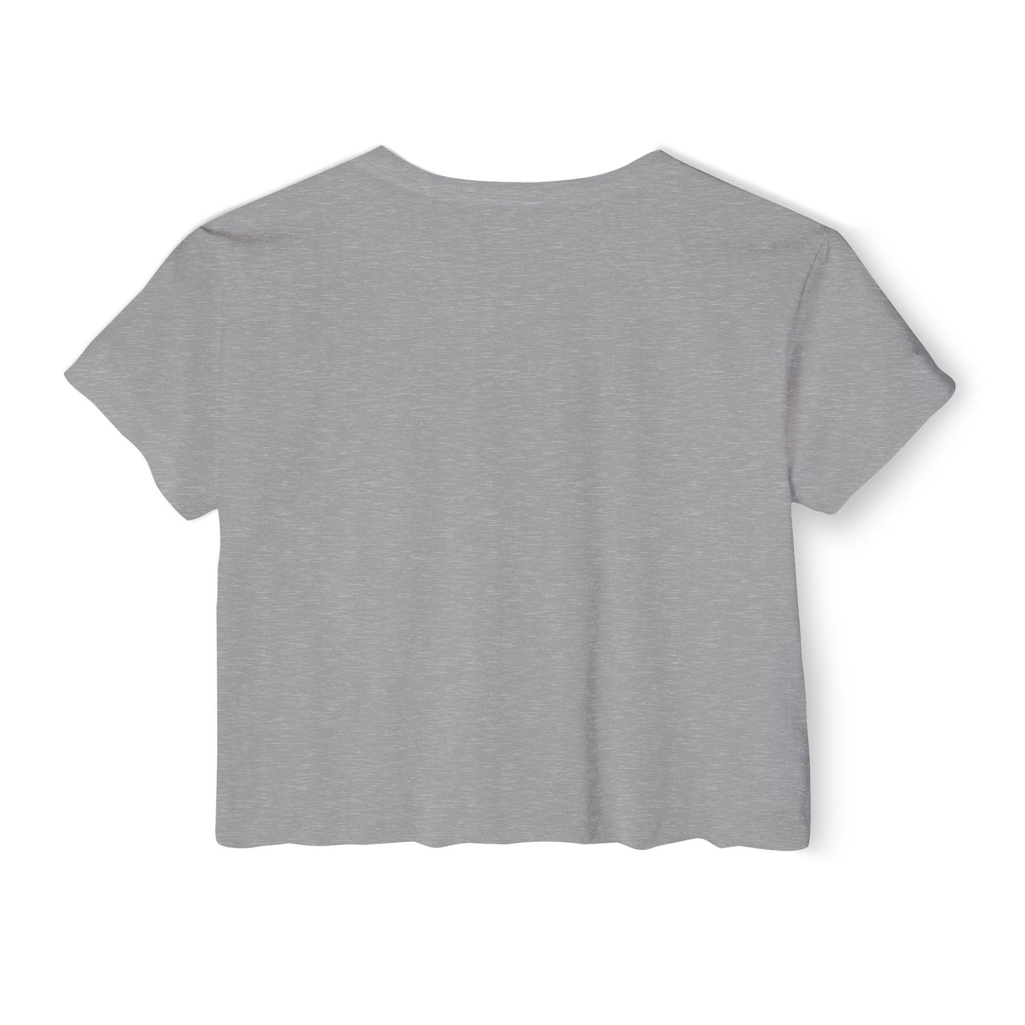 Trendy Cat Mama Crop Top | Perfect for Festivals, Summer Gatherings, Birthdays, Gift for Pet Lovers, Casual Wear, Cat Enthusiasts