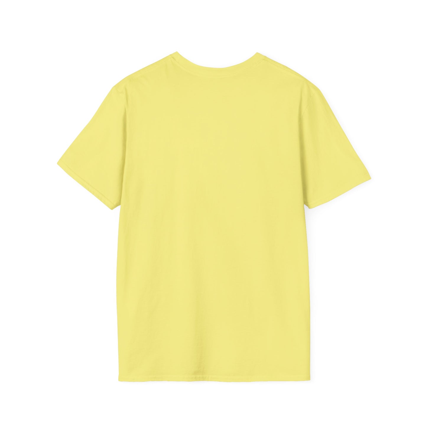 Luxury Cat Unisex T-Shirt
