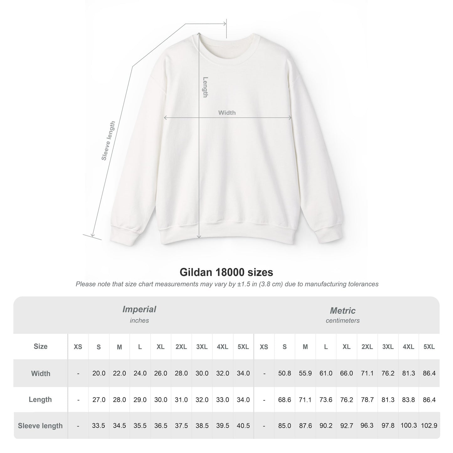 Baddie Crewneck Sweatshirt - Trendy Unisex Sweatshirt for Fashion Lovers, Casual Wear, Gifts, Street Style, Cozy Comfort