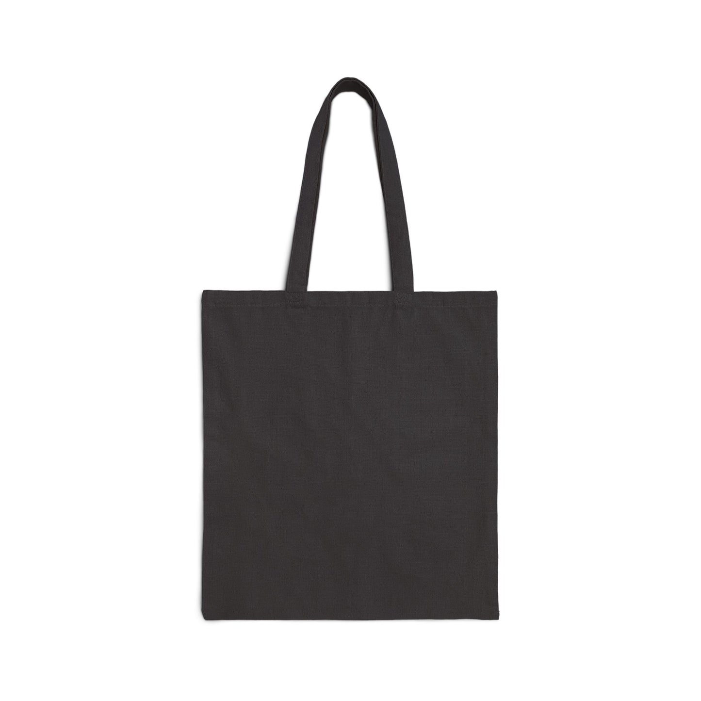 Cat Money Food Fishing Tee Canvas Tote Bag
