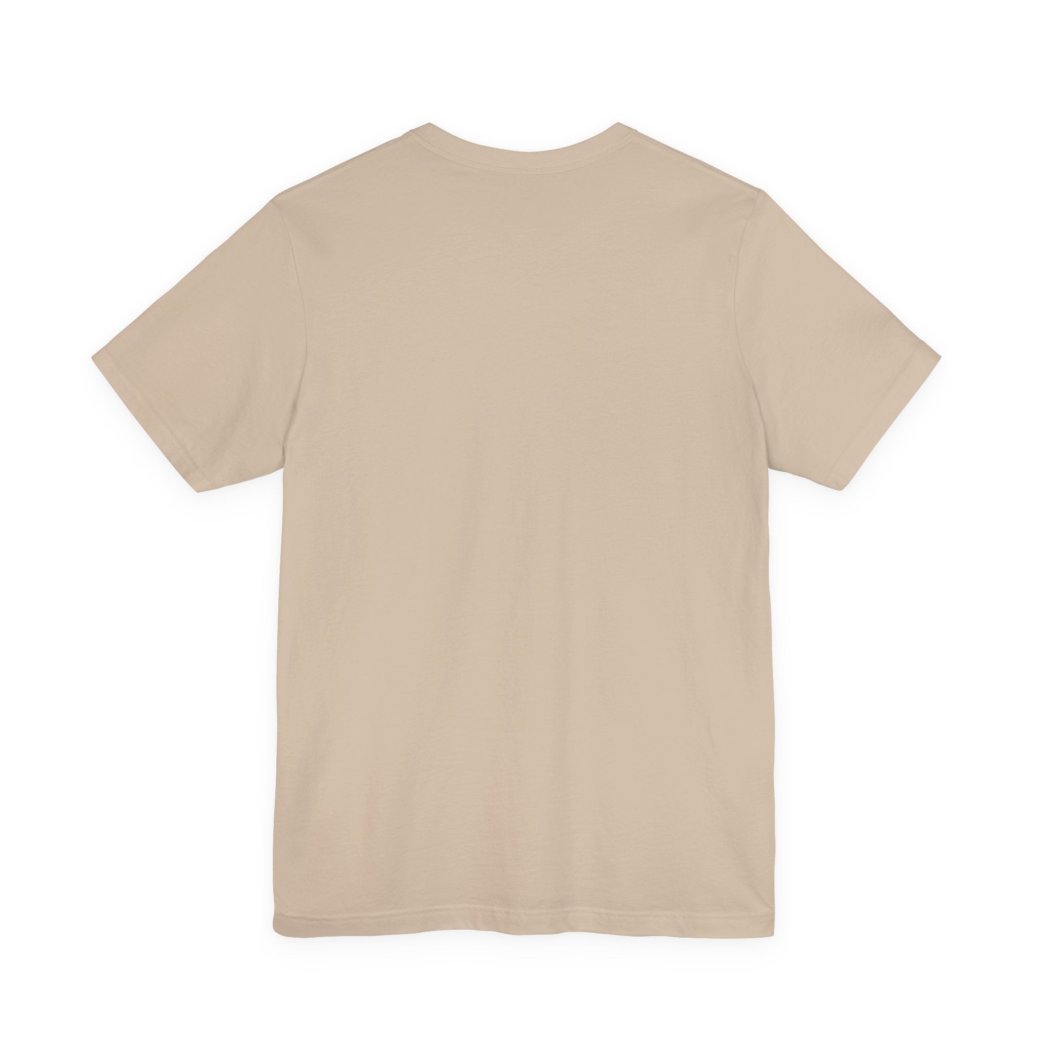 Feral Cat Crest Tee | Celestial Wilderness, Nocturnal Trash-Panda Aesthetic