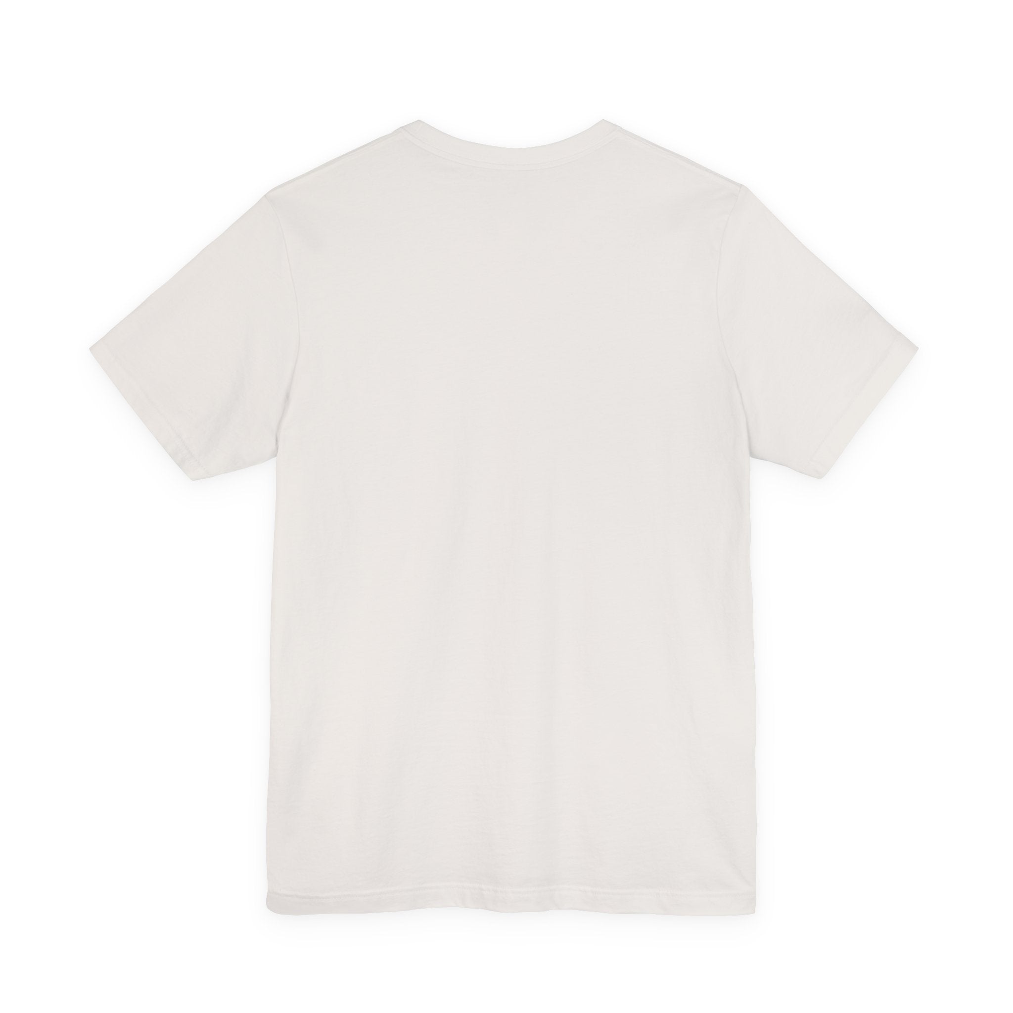 Feral Cat Crest Tee | Celestial Wilderness, Nocturnal Trash-Panda Aesthetic