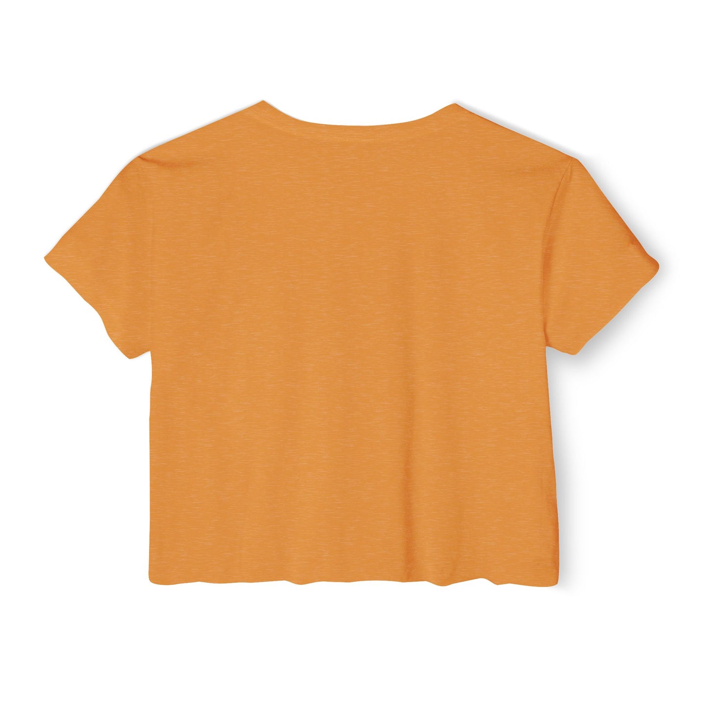 Trendy Cat Mama Crop Top | Perfect for Festivals, Summer Gatherings, Birthdays, Gift for Pet Lovers, Casual Wear, Cat Enthusiasts