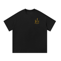 Rich Lives Kytti - Unisex Oversized T-Shirt