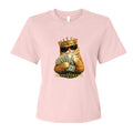 Soft Pink - 6110C - FRONT